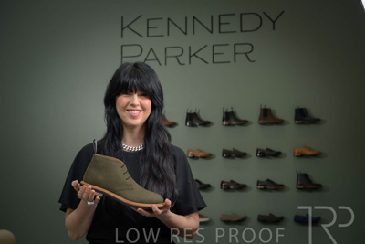 October 2024 / AdArcade-Profiles-241017-_Z9C0659