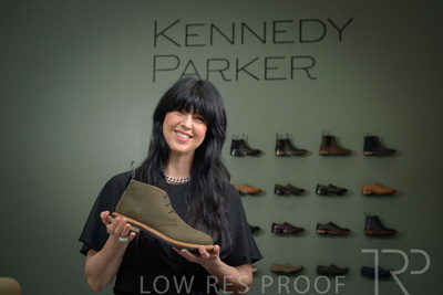 October 2024 / AdArcade-Profiles-241017-_Z9C0662