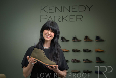 October 2024 / AdArcade-Profiles-241017-_Z9C0664