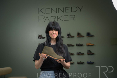 October 2024 / AdArcade-Profiles-241017-_Z9C0670