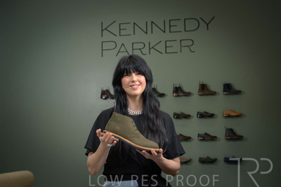 October 2024 / AdArcade-Profiles-241017-_Z9C0673