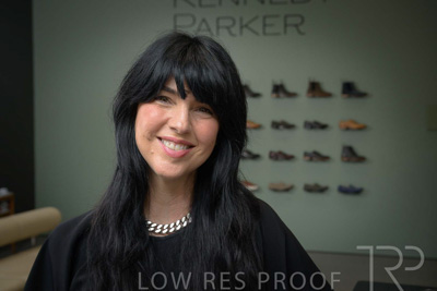 October 2024 / AdArcade-Profiles-241017-_Z9C0678