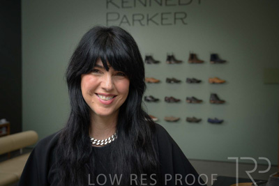 October 2024 / AdArcade-Profiles-241017-_Z9C0682