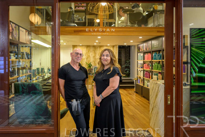 October 2024 / AdArcade-Profiles-241017-_Z9C0725