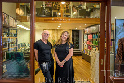 October 2024 / AdArcade-Profiles-241017-_Z9C0740