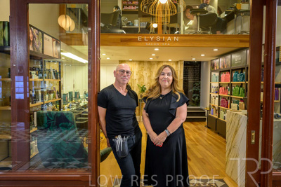 October 2024 / AdArcade-Profiles-241017-_Z9C0745