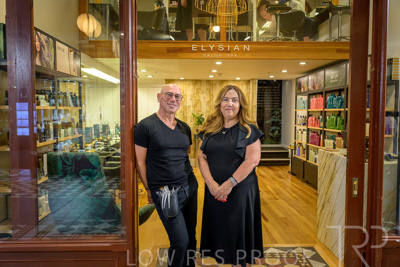 October 2024 / AdArcade-Profiles-241017-_Z9C0752