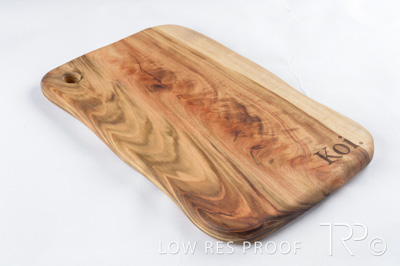 October 2024 / AdArc-110