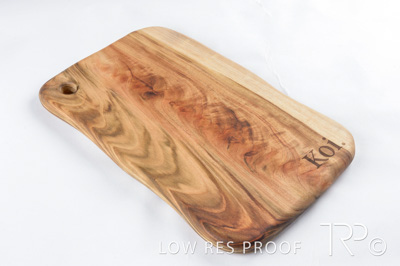 October 2024 / AdArc-111