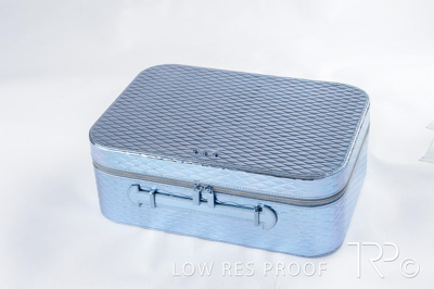 October 2024 / AdArc-119