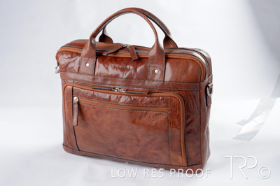 October 2024 / AdArc-149