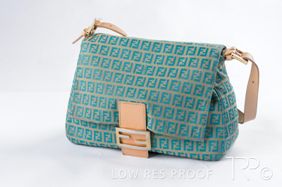 October 2024 / AdArc-175