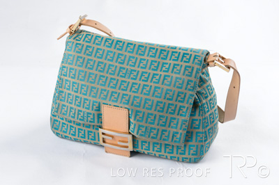 October 2024 / AdArc-176