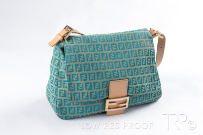 October 2024 / AdArc-178