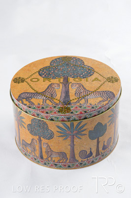 October 2024 / AdArc-207