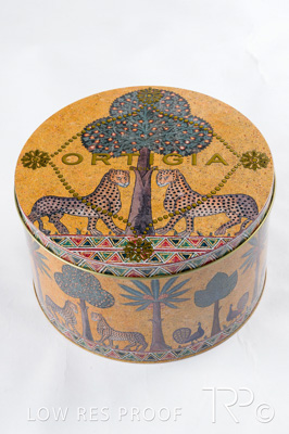 October 2024 / AdArc-208