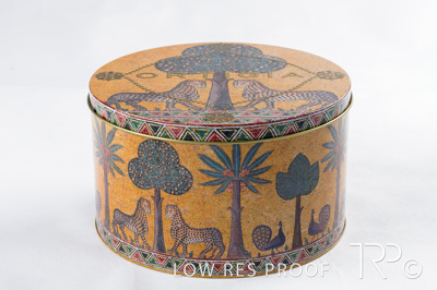 October 2024 / AdArc-209