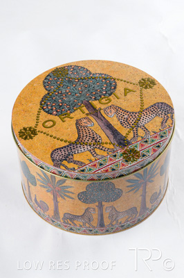 October 2024 / AdArc-210