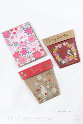 October 2024 / AdArc-252