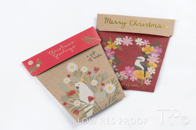 October 2024 / AdArc-257