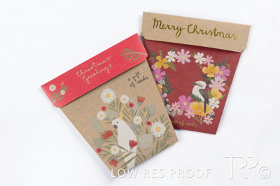 October 2024 / AdArc-258