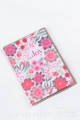 October 2024 / AdArc-260