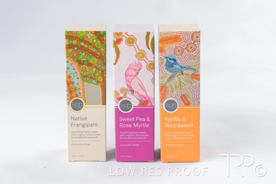 October 2024 / AdArc-10