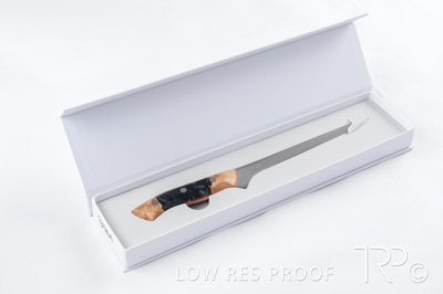 October 2024 / AdArc-100