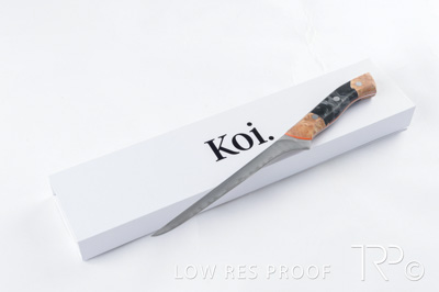 October 2024 / AdArc-102