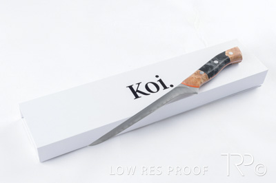 October 2024 / AdArc-103