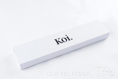 October 2024 / AdArc-104