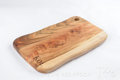 October 2024 / AdArc-109