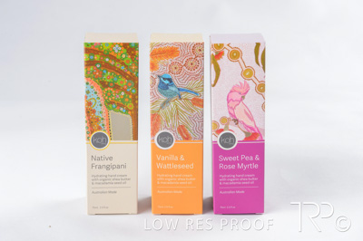 October 2024 / AdArc-11