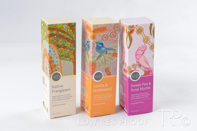 October 2024 / AdArc-12