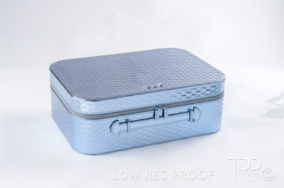 October 2024 / AdArc-120