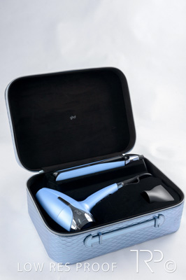 October 2024 / AdArc-125