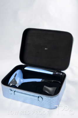 October 2024 / AdArc-126