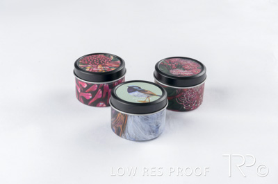 October 2024 / AdArc-13