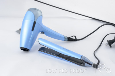 October 2024 / AdArc-134