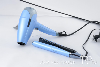 October 2024 / AdArc-135