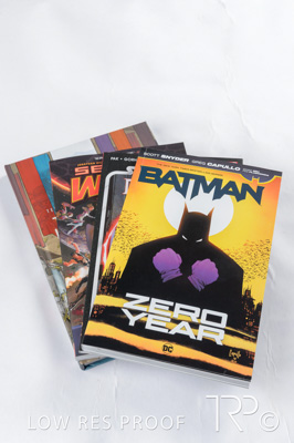 October 2024 / AdArc-137