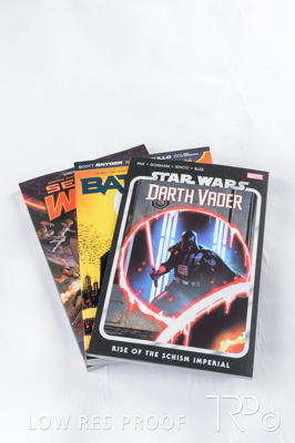 October 2024 / AdArc-139