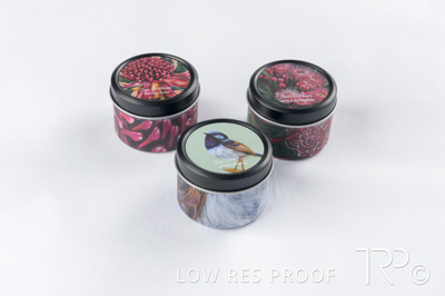 October 2024 / AdArc-14