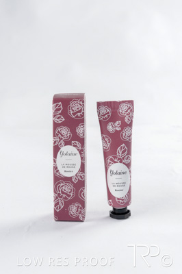 October 2024 / AdArc-141