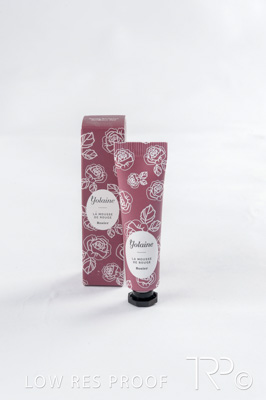 October 2024 / AdArc-142