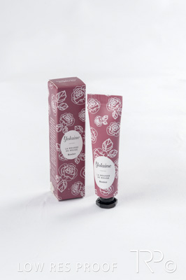 October 2024 / AdArc-143