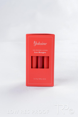 October 2024 / AdArc-146