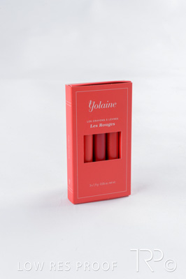 October 2024 / AdArc-148