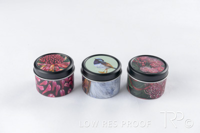 October 2024 / AdArc-15