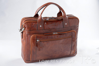 October 2024 / AdArc-151